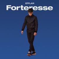 Efflam - Forteresse (2021) FLAC