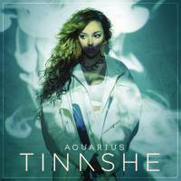 Tinashe - 2014 - Aquarius FLAC