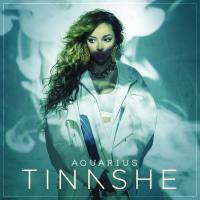 Tinashe - Aquarius (2014) Hi-Res