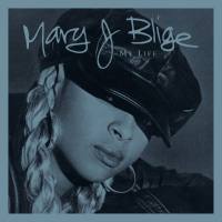 Mary J. Blige - My Life (Deluxe - Commentary Edition) (2020) FLAC