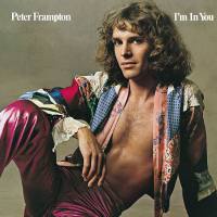 Peter Frampton - I'm In You (1977) Hi-Res