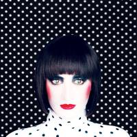 Art d'Ecco - In Standard Definition Hi-Res