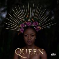 Ayanda Jiya - QUEEN (2021) FLAC