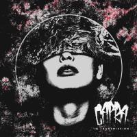 Capra - In Transmission (2021) FLAC (16bit-44.1kHz)