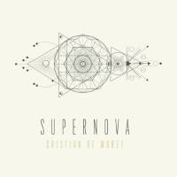 Cristian de Moret - Supernova 2021 FLAC