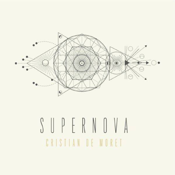 Cristian de Moret - Supernova 2021 FLAC