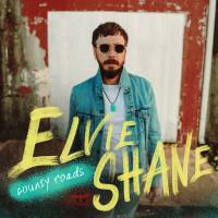 Elvie Shane - County Roads (2021) Hi-Res