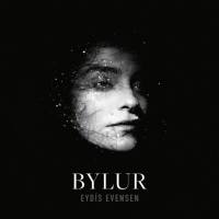 Eydís Evensen - Bylur (2021) [Hi-Res]