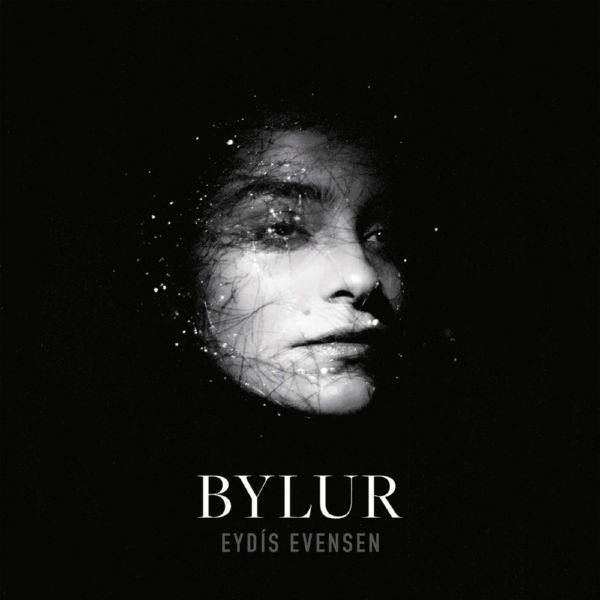 Eydís Evensen - Bylur (2021) [Hi-Res]