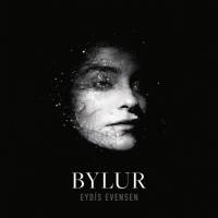 Eydís Evensen - Bylur Hi-Res