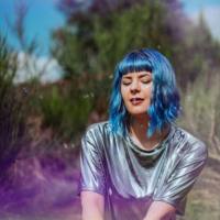 Fran Minney - Taking Shape (2021) FLAC