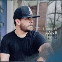 Frank Vieira - Limbo Lane (2021) FLAC