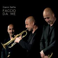 Gianni Satta - Faccio da me (2021) FLAC
