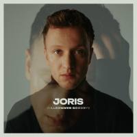 Joris - Willkommen Goodbye 2021 FLAC