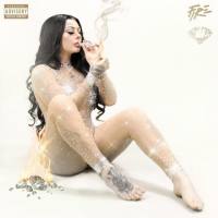 Lady XO - FIRE (2021) FLAC