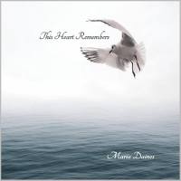 Maria Daines - This Heart Remembers (2021) FLAC