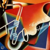 Martes 8:30 - Villa Sebucan (2021)