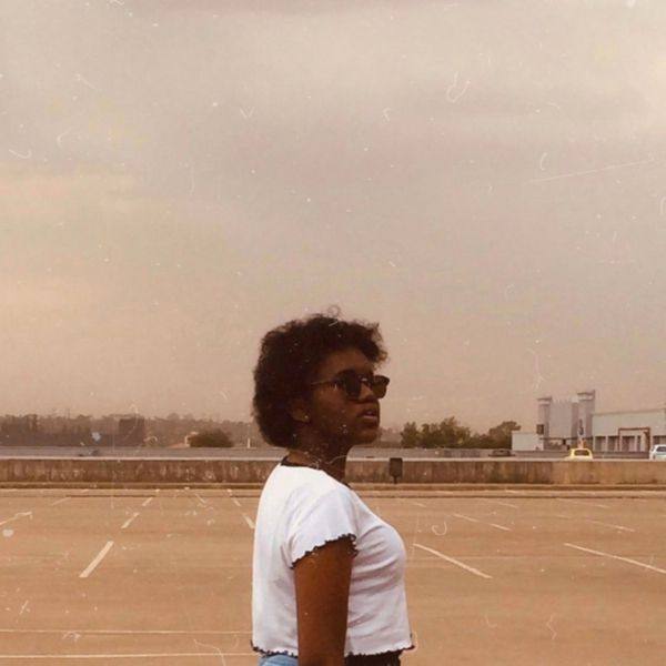 Mike Kalombo - Nostalgic Lament (2021) FLAC