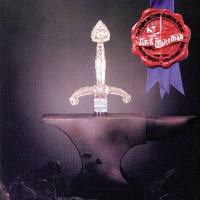 Rick Wakeman - The Myths And Legends Of King Arthur And The Knights Of The Round Table Hi-Res