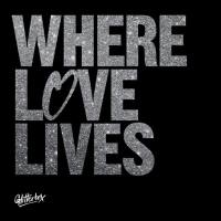Simon Dunmore & Seamus Haji - Glitterbox - Where Love Lives