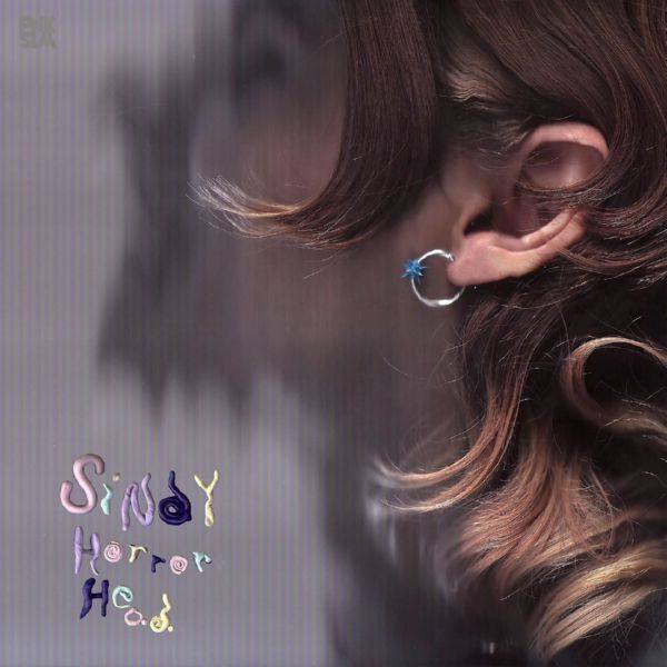 Sindy - HORROR HEAD (2021) FLAC
