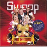 Swoop - Bal Masque (2019) FLAC