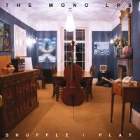 The Mono LPs - Shuffle-Play (2021) HD