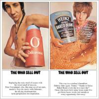 The Who - The Who Sell Out (Super Deluxe) Hi-Res