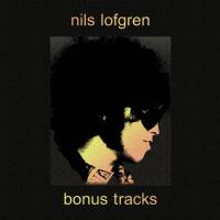 Nils Lofgren - Bonus Tracks 2021 FLAC