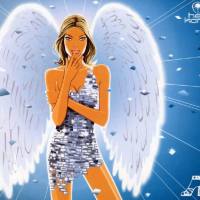 VA - Disco Heaven (2CD) 2002 FLAC