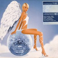 VA - Disco Heaven 01.04 HEDK037 2CD 2004 FLAC