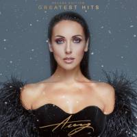 Алсу - Greatest Hits [Deluxe] (2020) FLAC