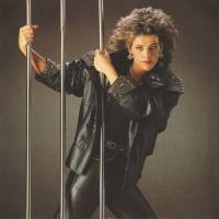 C.C. Catch - 1986 - Catch The Catch FLAC