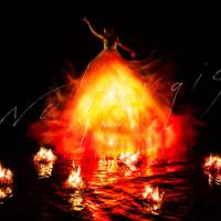 Aimer - Walpurgis 2021 FLAC