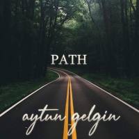 Aytun Gelgin - Path 2021 FLAC