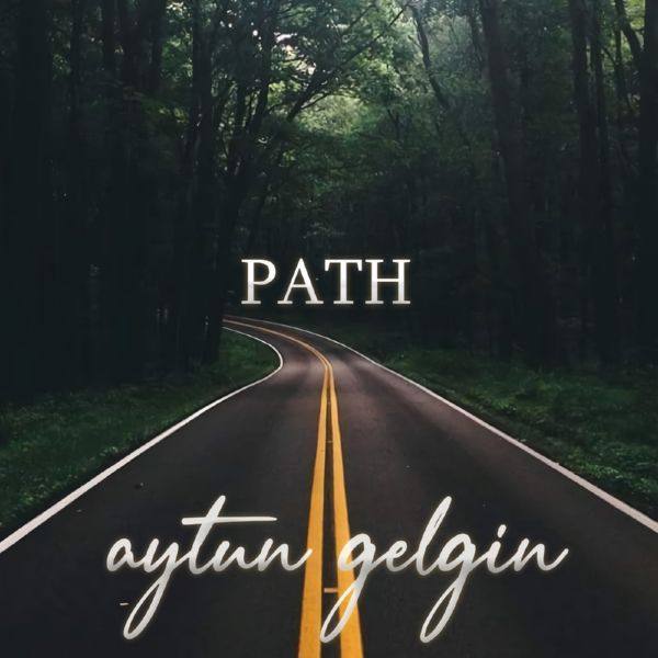 Aytun Gelgin - Path 2021 FLAC