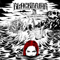 Blackbriar - The Cause of Shipwreck (2021) FLAC