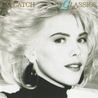 C.C. Catch - 1989 - Classics FLAC