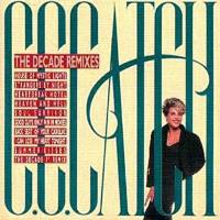 C.C. Catch - 1990 - The Decade Remixes FLAC