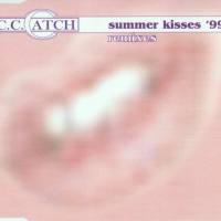 C.C. Catch - 1999 - Summer Kisses '99 FLAC