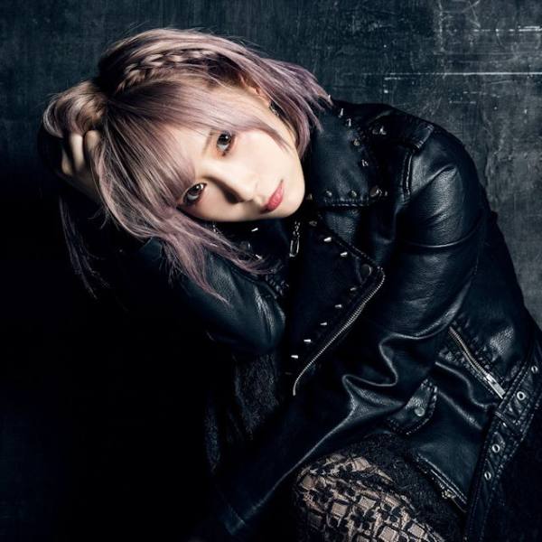 ReoNa - Null 2019 FLAC