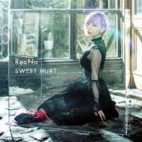 ReoNa - SWEET HURT 2018 FLAC