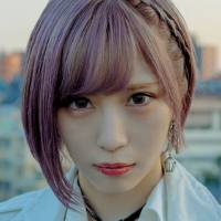 ReoNa - ピルグリム -unknown version- 2020 FLAC