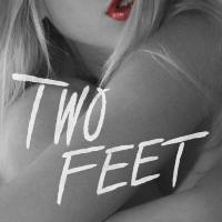 Two Feet - Momentum [EP] 2017