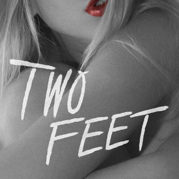 Two Feet - Momentum [EP] 2017