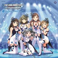 高垣楓 (早見沙織) - 雪の華 2013 FLAC