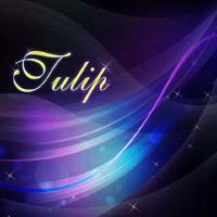 高垣楓 (早見沙織)、本田未央 (原紗友里)、佐久間まゆ (牧野由依) - Tulip ～選抜総選挙～ 2017 FLAC