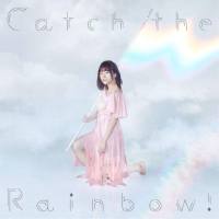 水瀬いのり - Catch the Rainbow! 2019 FLAC