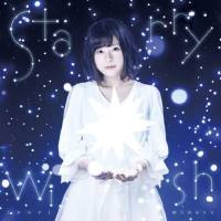 水瀬いのり - Starry Wish 2016 FLAC