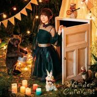水瀬いのり - Wonder Caravan! 2019 FLAC